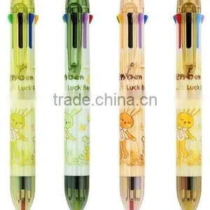 Multi-color Pen thumbnail-1