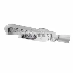 Mini Series LED Street Light(SPL-M50W) thumbnail-1