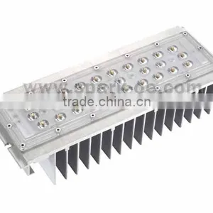 LED Module (SPM-H60) thumbnail-1