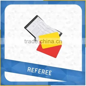 Referee Data Wallet thumbnail-1