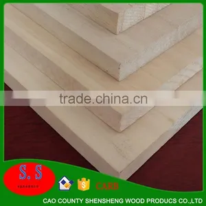 Cheap Price Paulownia Wood Timber thumbnail-5