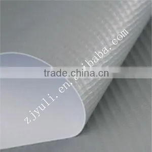 PVC Digital Printing Flex Banner thumbnail-5