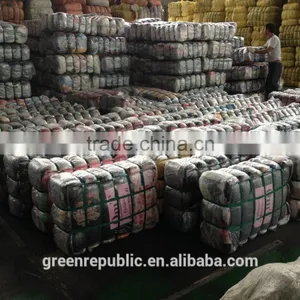 Superior Grade Used Clothes for Sale Used Clothes in Bales for Africa Market With Best Competitive Price thumbnail-4