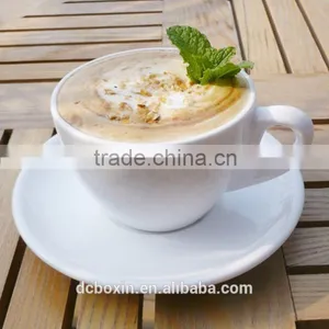HALAL High Quality Non-dairy Creamer for Coffee & Milk Tea K28-A thumbnail-1