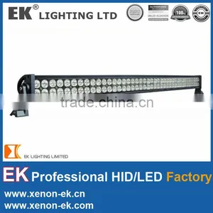 CREE LED HIGH POWER REVERSE WORK LIGHT Bar SPOT/FLOOD Driving Light/led Work Light thumbnail-1