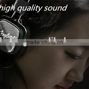 Remax Earphones Headphones Stereo Music HiFi Earphone Noise Reduction With 3.5mm Connector Wire for Cell Phone Music Headset thumbnail-5
