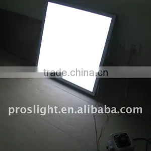 600x600 42W Square Ceiling Led Panel Light thumbnail-1