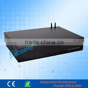 Wireless Pbx System TP832-832 GSM Pbx thumbnail-2