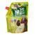 Hot Selling Drink Pouch for Aluminum Foil With Low Price thumbnail-4