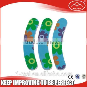 Fingernail Files Wholesale thumbnail-1