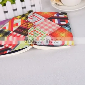 Factory Price Fancy Diaries Small School Stationery Items Supplies thumbnail-5