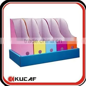 Fashional Paper File Frame for Office Use thumbnail-1