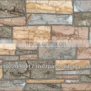 Digital Wall Tiles thumbnail-6