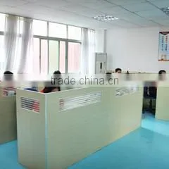 Shenzhen Dadekan Electronics Co., Ltd. company overview - view 1 thumbnail