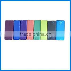 Yoga Equipment Yoga Block Yoga Brick thumbnail-3