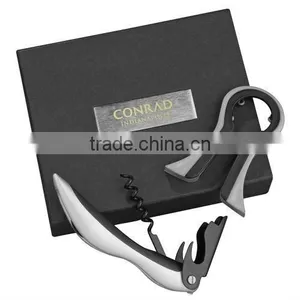 Cabernet Wine Set thumbnail-1