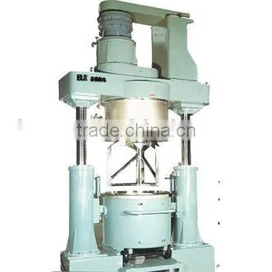 High Viscosity Mixing Agitator thumbnail-1