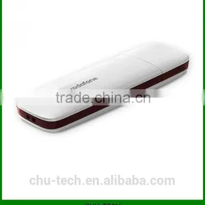 UNLOCKED 14.4mbps Vodafone K3805-Z ZTE 3G USB Mobile Broadband Dongle/Modem thumbnail-1