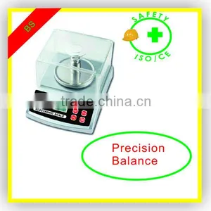 Chemical/Laboratory Balance thumbnail-1