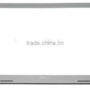 New Genuine for Dell STUDIO 1735 1736 1737 LCD TRIM BEZEL CAMERA PORT NU486 0NU486 thumbnail-1