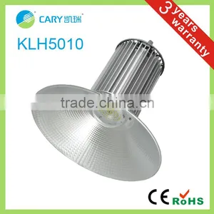 IP65 LED Commercial Lighting 150W LED High Bay Lighting thumbnail-1