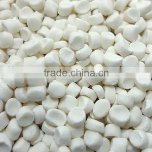 Plastic Transparent Filler Master Batch thumbnail-1