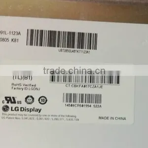 14.5 Inch Screen LP145WH1 Laptop Panel Screen thumbnail-3