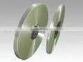 PET Film for Flexible Duct thumbnail-1