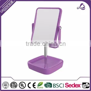 Cheap Plastic Plastic Mirror Sheet thumbnail-4