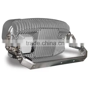 CE Wall Decor With Led Lights With High Quality thumbnail-4