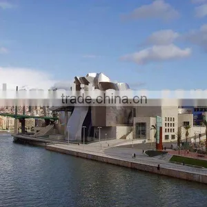 HONGKONG/GUANGZHOU/SHENZHEN/FOSHAN to BILBAO (ocean Freight Service for LCL & FCL)-------kelly thumbnail-1