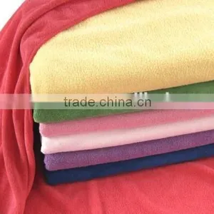Microfiber Cleaning Cloth/ Terry Towel thumbnail-1
