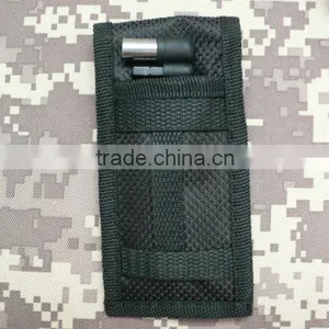 OEM Custom Multi-purpose Camping Tool Screwdriver UD06024 thumbnail-4
