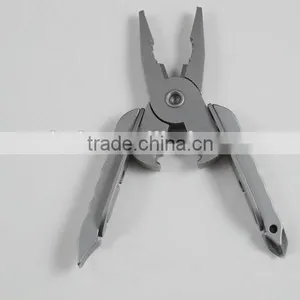 OEM Small Multi Functional Aluminum Handle Application Pliers thumbnail-1