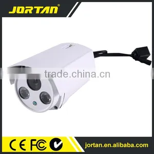 Best Quality for CMOS Camera thumbnail-1