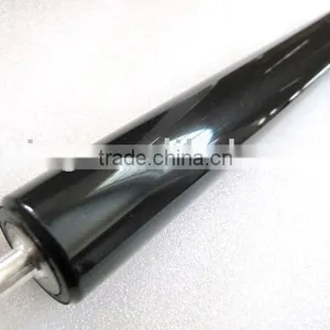 OEM Lower Pressure Roller for Laser Jet P3005 -printer Roller thumbnail-1