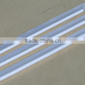 Hot Sale Fiber Optic Heat Shrink Sleeves, Fusion Splice Protective Sleeve thumbnail-3