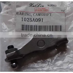 Rocker Arm for Mitsubishi L200 1025A091 thumbnail-1