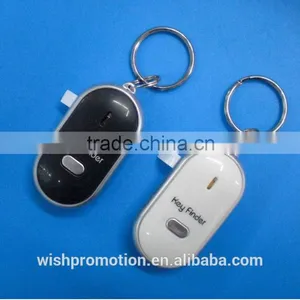 Whistle Key Finder thumbnail-3