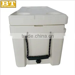 Rotomold Ice Chest,80L 110L PE Ice Chest Box,trade Assurance thumbnail-3