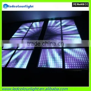 60x60 cm Led Panel Light RGB Dimmable Led Panel Light thumbnail-1