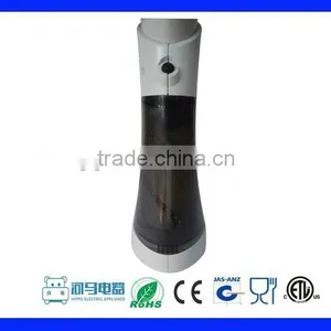 Window Vacuum Cleaner With Spray Function thumbnail-3