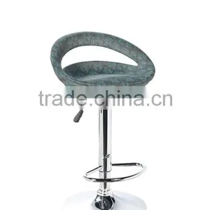 LSH-0904S Chairs and Tables for Bar Used Made in China thumbnail-1