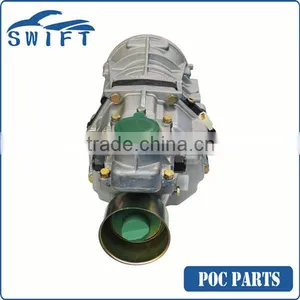 Automotive Transmission For GreatWall thumbnail-1