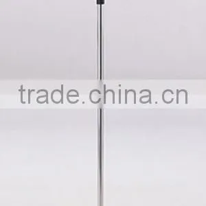 Hospital IV Pole Stand thumbnail-1