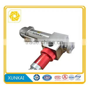 Firefighting & Rescue Equipment Hydraulic Rescue Ram thumbnail-1