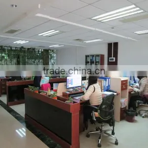 Guangdong Pineng Industrial Co., Ltd. company overview - view 3 thumbnail