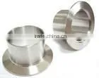 HOT Stainless Steel Flanges Stub End thumbnail-1