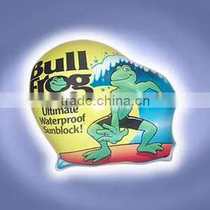 Promotion Gift Ideas thumbnail-2