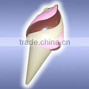 Discount Promotional Products thumbnail-5